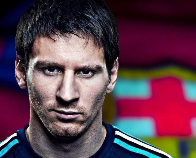 世界杯身价过亿的足球运动员,C罗无缘前列!