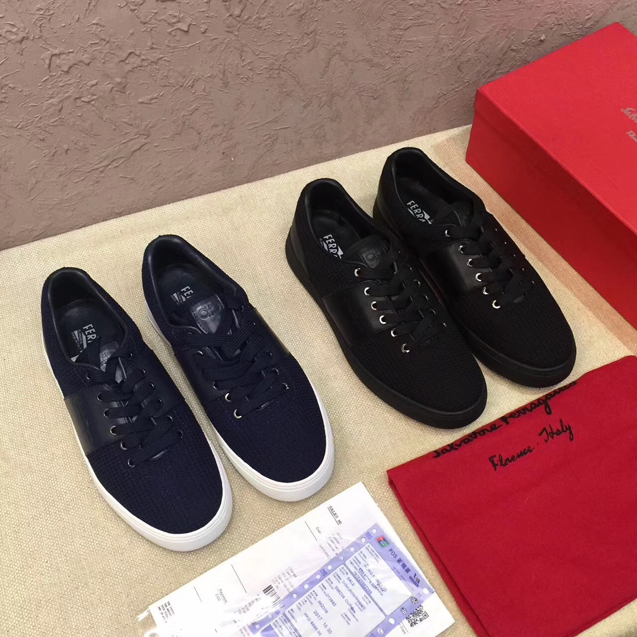 菲拉格慕是奢侈品吗?菲拉格慕香水几线品牌?