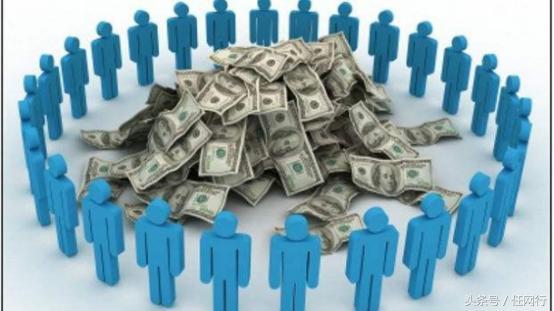 微信兼职赚钱套路深 谁把谁当真!论使用微信赚