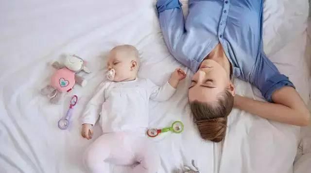 孩子过敏性鼻炎怎么治?小儿推拿来帮忙!