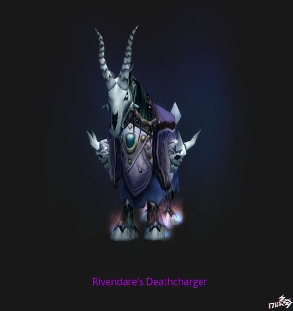 魔兽世界最牛玩家,全球排名第一,拥有整整557