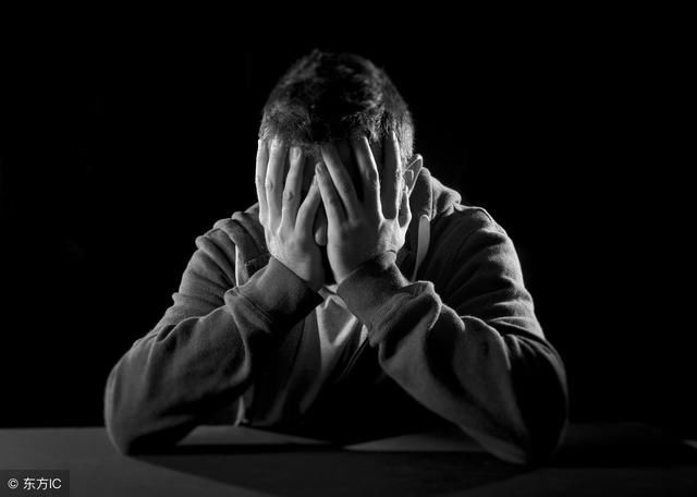 同事和女技师谈恋爱,两个月后,他说肠子都悔青