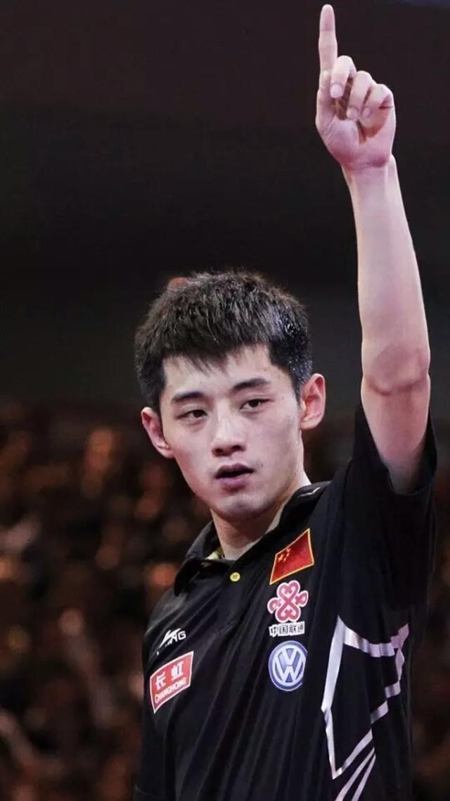 张继科600平的豪宅说没就没,吴昕的家也太少女风了吧