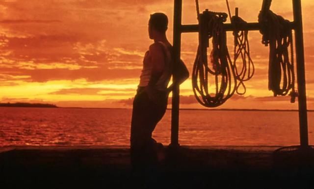 最经典的十部电影,豆瓣高评分电影推荐,肖申克