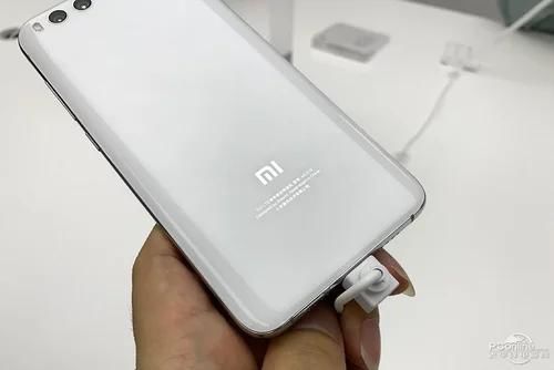 论小米6与OPPO R11S哪个值得购买