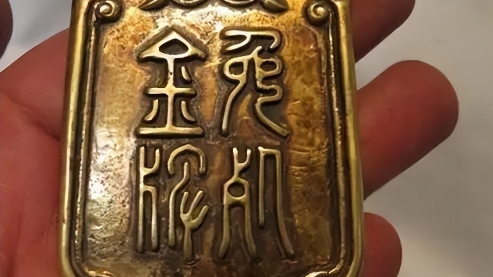 现代人犯罪也有“免死金牌”,这三类情况不能判处死刑 现代人犯罪也有“免死金牌”,这三类情况不能判处死刑