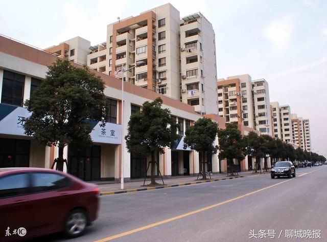 门面房使用年限是多久?到期后该咋办?-北京时