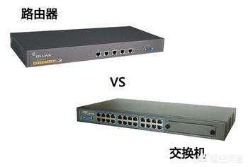t016aeabbbee45f55b5.jpg?size=350x236