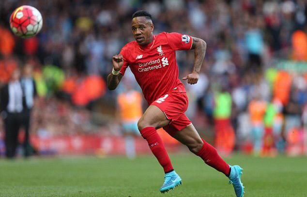 现役世界足坛十大球星排名之后卫篇(右后卫)