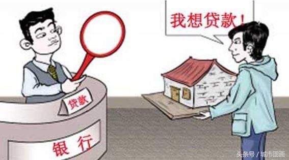 贷款买车,究竟是选4S店还是银行?两者各有利