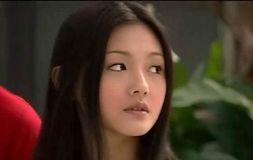 十三姨的扮演者叫什么名 t016af74fc20cef35ac.jpg?size=500x316