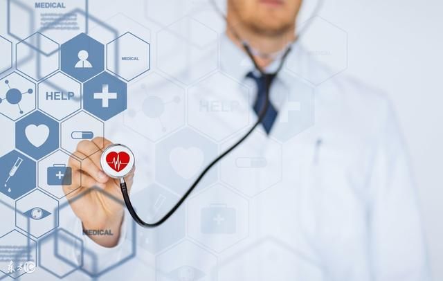 做什么检查可以查出有没有得癌症?听专科医生