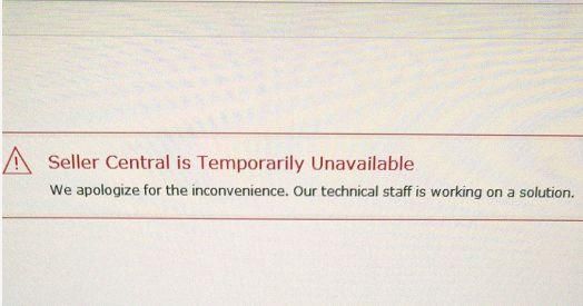 亚马逊日本站这些卖家突然爆单,他们究竟卖的