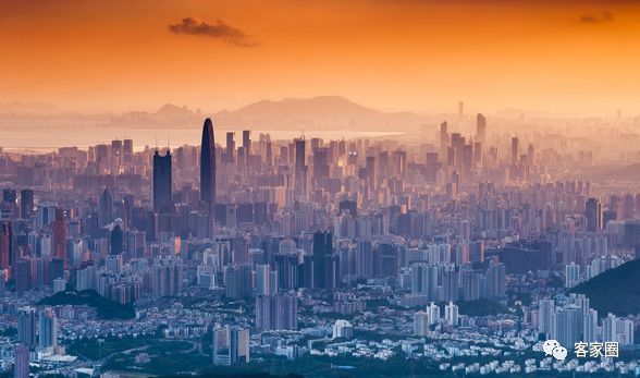 深圳教师的工资待遇如何?行内人士透露内情