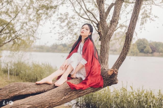 古言《王爷的圣手倾妃》在线阅读全文