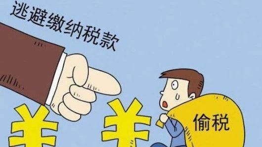 崔永致歉范冰冰,马云打脸逃税质疑,盘点那些由