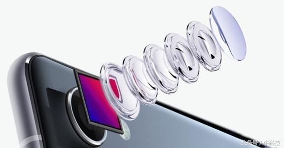 坚果R1镜头磨损背后:省成本、赚利润 老罗也是