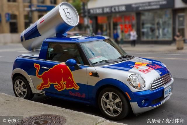 违规了!克罗地亚晋级四强遭重罚,起因有球员在