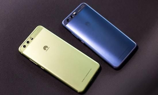 现在买华为p10好还是小米8se好?你会选择哪一