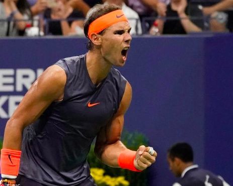 精彩绝伦,世界一哥0比6落后,连打两局抢7,3比2