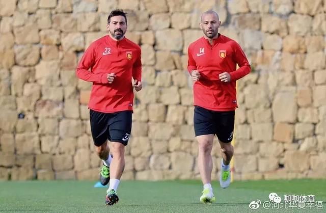 天津泰达承办中超开幕式?输给华夏幸福咋整?