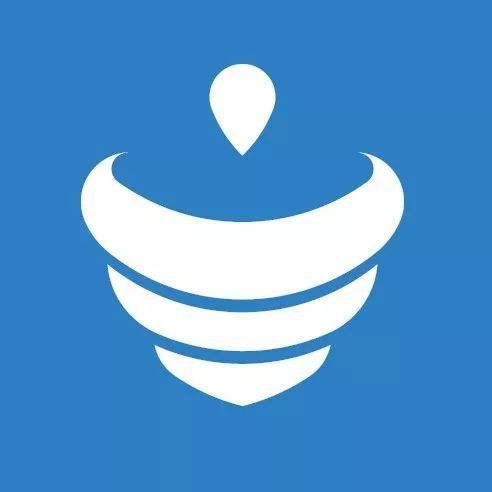 Konami和网易拿出了《实况足球》手游,让4年