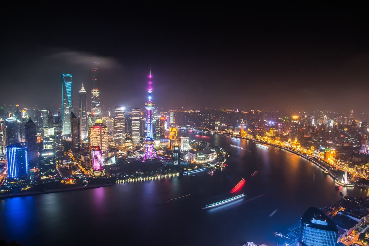 世界排名前十城市 房价与工资的对比排行榜