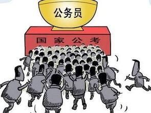 别再说大学生村官是临时工,服务期满后6条出路