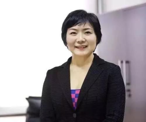 2018重庆最有钱的10大富豪,身家合计高达213