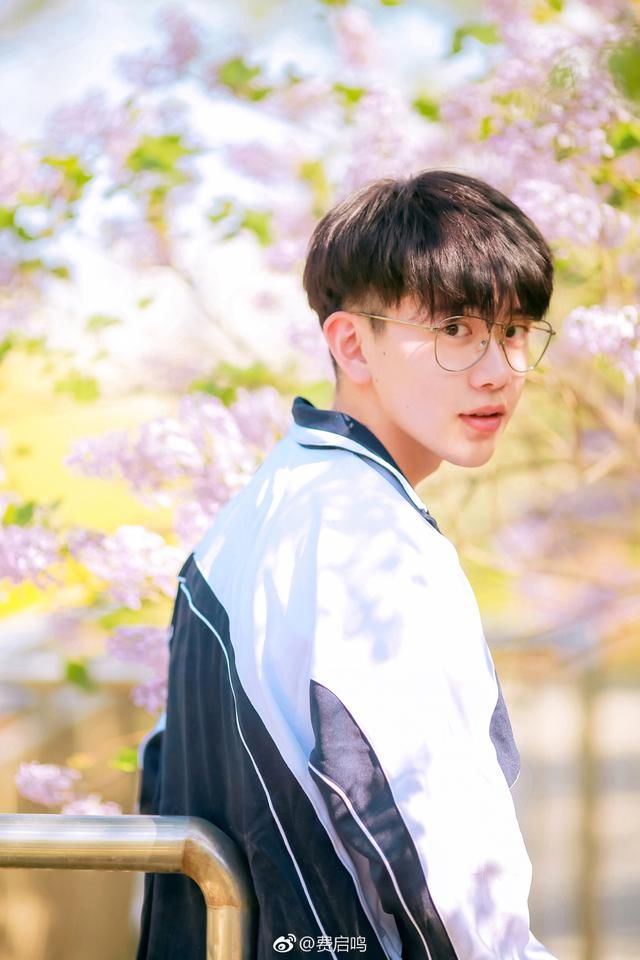 赵本山女儿球球、天佑、冯提莫、周二珂、费启