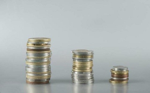 苏州高新技术企业研发费用如何进行费用化和资