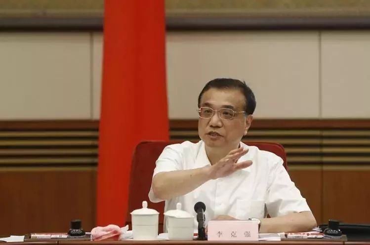 考研必看!全国首次专业学位水平评估结果全名单