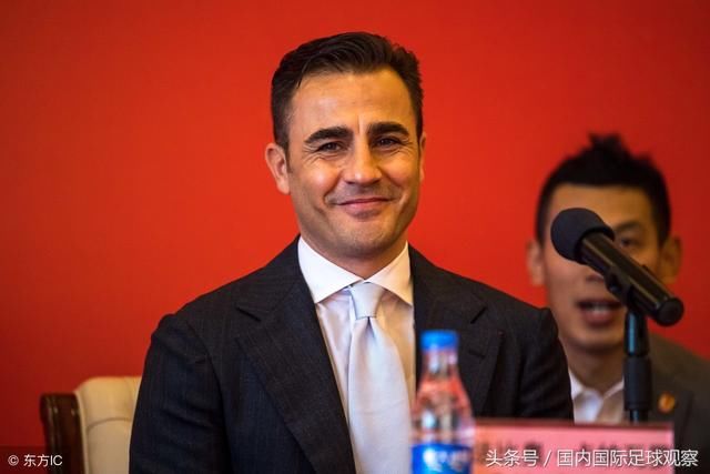 恒大2018中超赛程:上半程主场战鲁能申花!客战