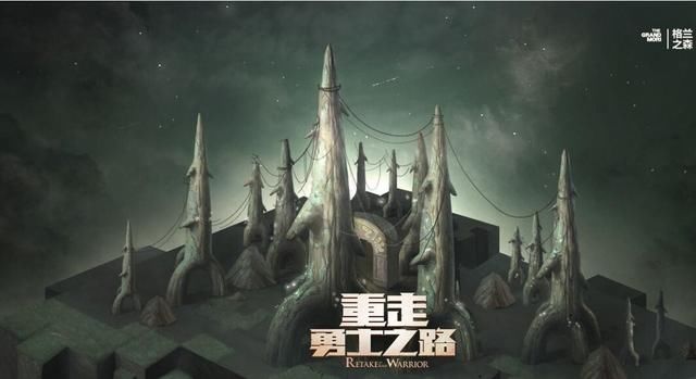 DNF:它才是十周年最垃圾的史诗套 完美打造之