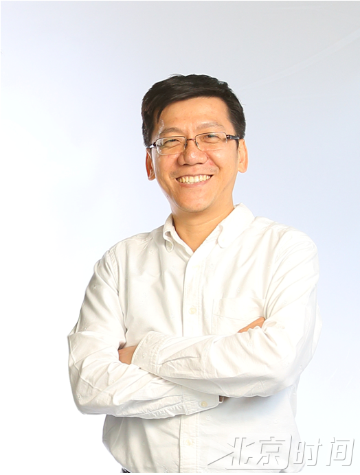 你想知道的关于电影科技的一切,都在这场论坛上 你想知道的关于电影科技的一切,都在这场论坛上