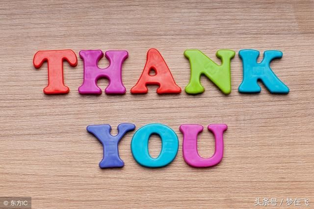 过年了,看望贫困户基层扶贫请少点虚假多点真