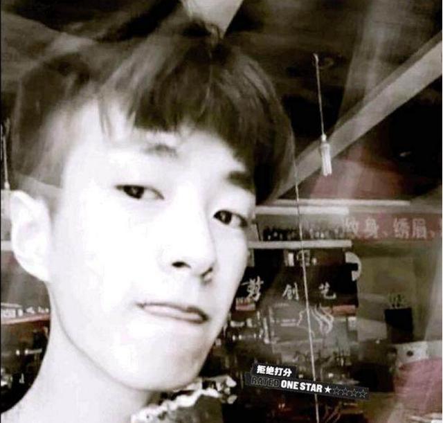 斗鱼超级联赛:QQ飞车国服第一被淘汰,没有比赛