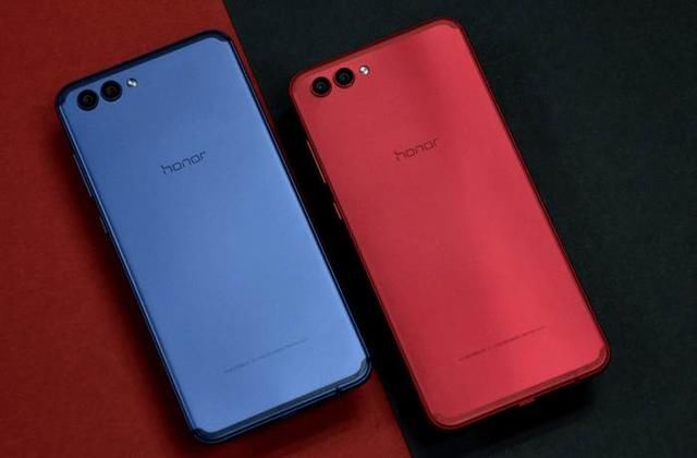 华为最新几款旗舰型手机横向对比,看过之后你