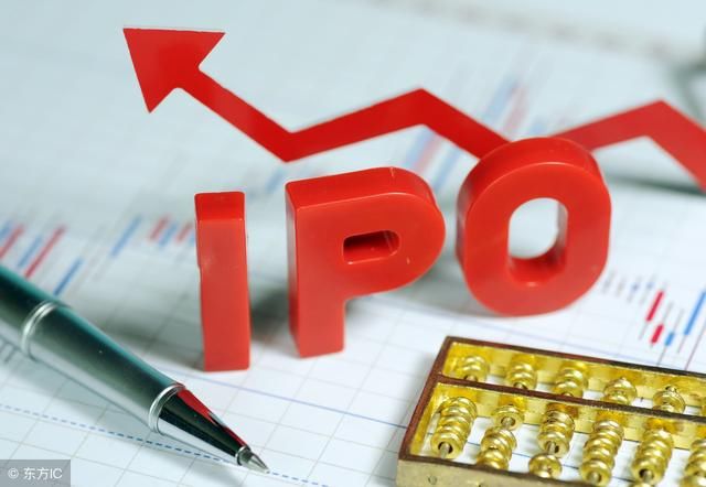 拼多多上市估值三百亿,王思聪甩卖熊猫直播