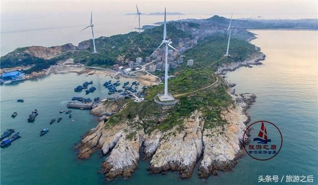 中国海岸线到底有多长,日本远超中国,世界最长