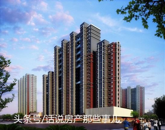 擦亮眼睛!别贪楼梯房的便宜,未来卖不出去最为