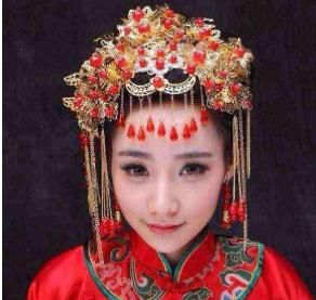 为什么伊朗女性9岁就能出嫁,中国要一直等到2