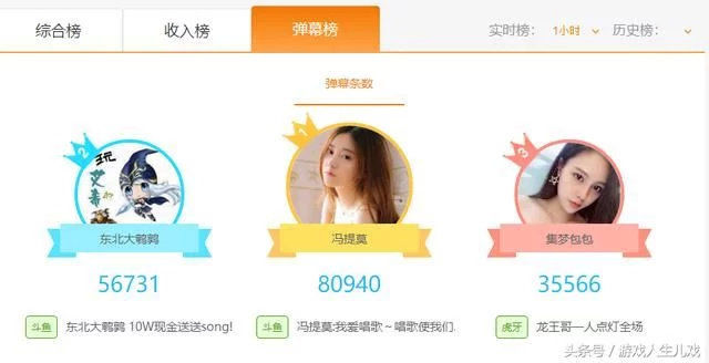 冯提莫回应是怎么回事 冯提莫离婚原因整容事