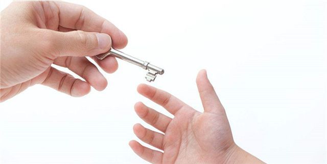 【907 | 房产】房产继承和房产赠予有何区别?哪