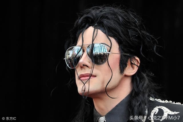 《这就是街舞》里的Viho杨文昊到底有多厉害?