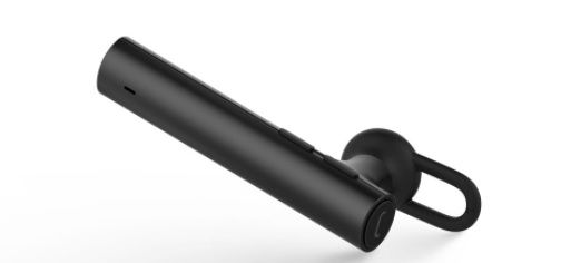 现在的分体式无线耳机都是垃圾,苹果也不例外