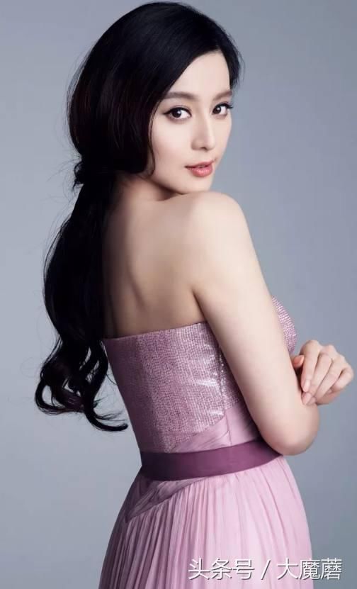 范冰冰冯小刚有麻烦?崔永元祭出刑法,怒斥明星