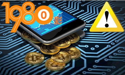 加密货币遭窃 互联网彩票1980彩充送无忧