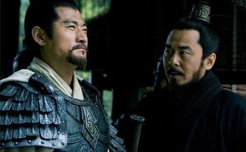 吴国也是三国时期的霸主,为什么在《三国演义