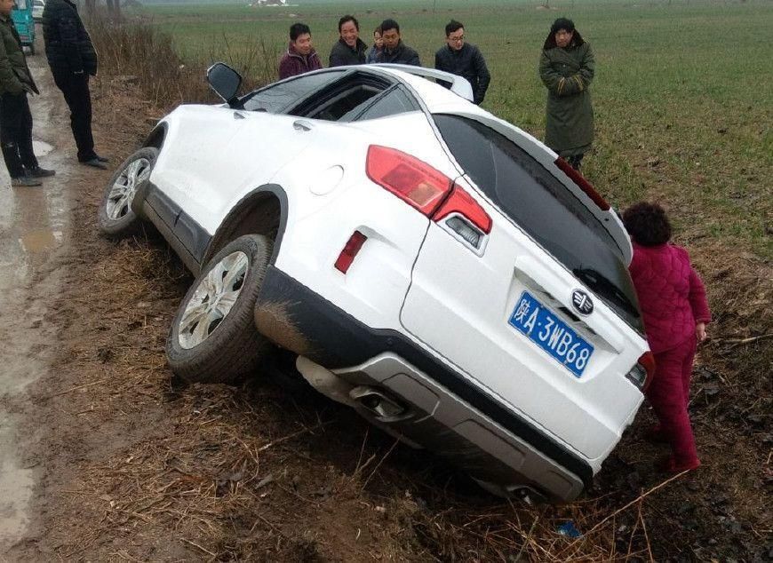 农村这门生意很冷门,但需求量很大,想赚钱的农